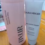 ローラメルシエのプライマー
BYUR