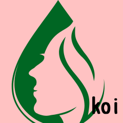 koi