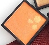 maquillage-eye-shadow